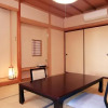 Отель Yanagiya, фото 18