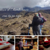 Отель Chimborazo Internacional, фото 2