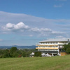 Отель Badhotel Restaurant Stauferland, фото 9