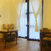 Отель Zer Suites Alaçatı, фото 14