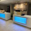 Отель Holiday Inn Express Hotel & Suites Chesapeake, an IHG Hotel, фото 12