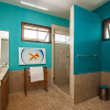 Отель Villa Jairak 4 Beds, фото 8