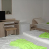 Отель Guest House Aja, фото 6