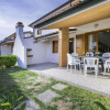 Отель Villaggio Lido del Sole, фото 1