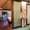 Курортный отель Le Vimarn Cottages & Spa, фото 12