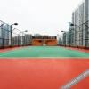 Отель The Canton Residence, фото 1