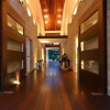 Отель Tugela Luxury House, фото 2