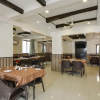 Отель FabHotel Chetan Executive Hadapsar, фото 12