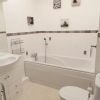 Отель Beautiful 2-bed Apartment in Poulton-le-fylde, фото 9