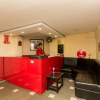 Отель Alipore Guest House, фото 2