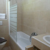 Отель Hôtel Beau Soleil, фото 10