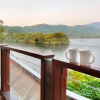 Отель Juvana Resort & Spa , Aamby Valley City, Lonavala, фото 11