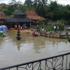 Отель Kyriad Desa Gumati Bogor, фото 32