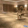 Отель Mulianzhuang Hotel Hangzhou Future Technology City (Alibaba Basixi Park), фото 7