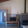 Отель Immaculate 1-bed Apartment in Zubovici, Croatia, фото 1