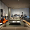 Отель Shilla Stay Ulsan, фото 3