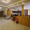 Отель Lan Vien Villa, фото 11