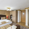 Отель Ilya Suite, фото 13