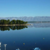 Отель Ljilja - 10m From the sea With Parking - A2, фото 16