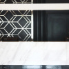 Отель Summit Hotel Magnolia, фото 17
