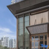 Отель Elite Polink Global Hotel, фото 22