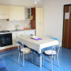 Отель Appartamenti Le Giare Acciaroli, фото 15