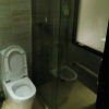 Отель Manhadun Hotel, фото 8