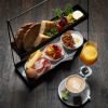 Meal