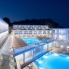 Отель Zante Sun Resort, фото 49