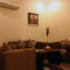 Отель Taleen AlSulaimanyah hotel apartments, фото 8