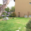 Отель Studio cosy en Provence, фото 14