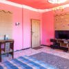 Отель Bedouin Pink Ecohouse, фото 10