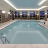 Отель Courtyard by Marriott Atlanta Vinings/Galleria, фото 15