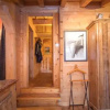 Отель Chalet Macha, фото 13