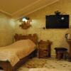 Гостиница Motel Pokrov, фото 3