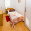 Отель Comfortable apartment PUH, фото 2