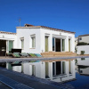Отель Villa 8003 Freser 4, фото 20