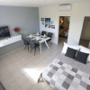 Отель Modern Apartment With Large Pool, фото 9