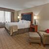 Отель Crowne Plaza Ft. Myers Gulf Coast, an IHG Hotel, фото 6
