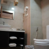 Отель Lijam Hotel, фото 6
