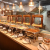 Отель Everest Boutique Hotel, фото 16