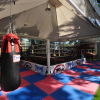 Отель Basaya Beach Hotel & Resort, фото 16