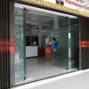 Отель RedDoorz Syariah near Malahayati University Lampung, фото 1