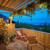 Отель Lianelia Luxury Village House, фото 10