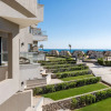 Отель Matarma Beach Residence, фото 1
