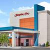 Отель Hampton Inn Debary/Deltona, фото 22