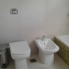 Отель Habitacion en Duplex Cipolletti, фото 5