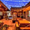 Отель Pingyao Yunzhou Inn, фото 1