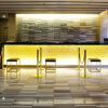 Отель JR East Hotel Mets Niigata, фото 12