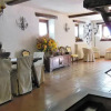 Отель Casale Paliccio 50, фото 9
